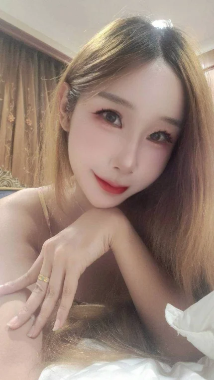 台中定點茶-仙女/170/50/25/E