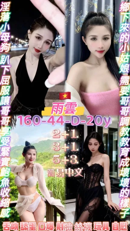 桃園定點茶-雨雲/160/44/20/D