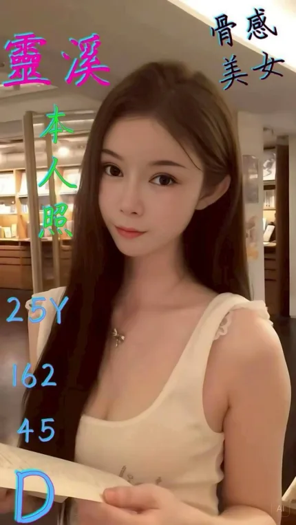 嘉義定點茶-靈溪/162/45/25/D