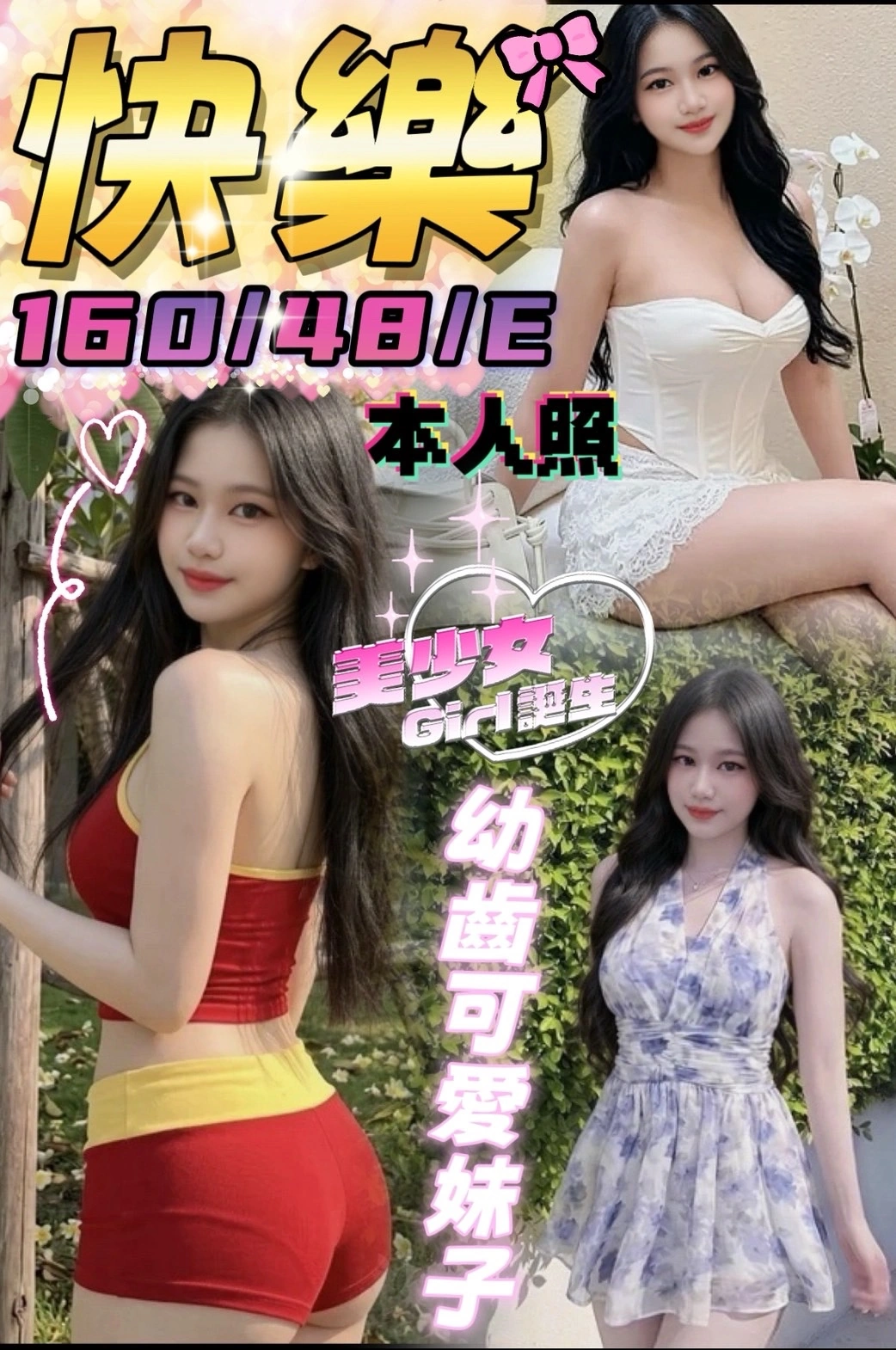 台中定點茶-快樂/160/48/?/E