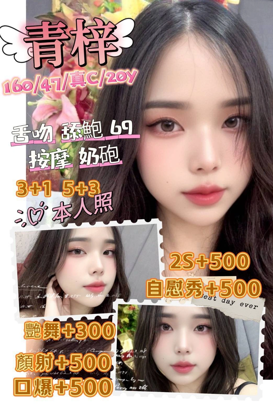 新竹定點茶-青梓/160/47/20/C