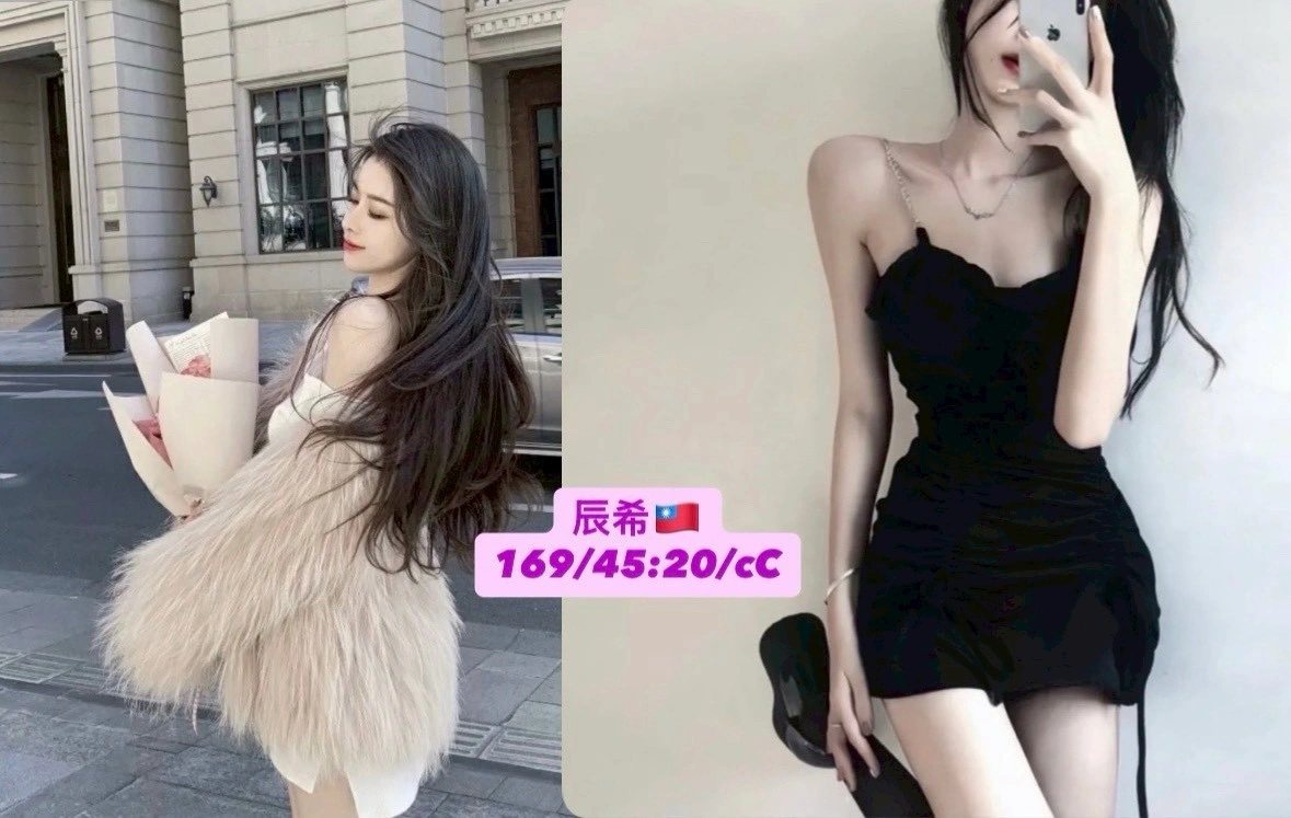 台中外送茶-辰希/169/45/20/C