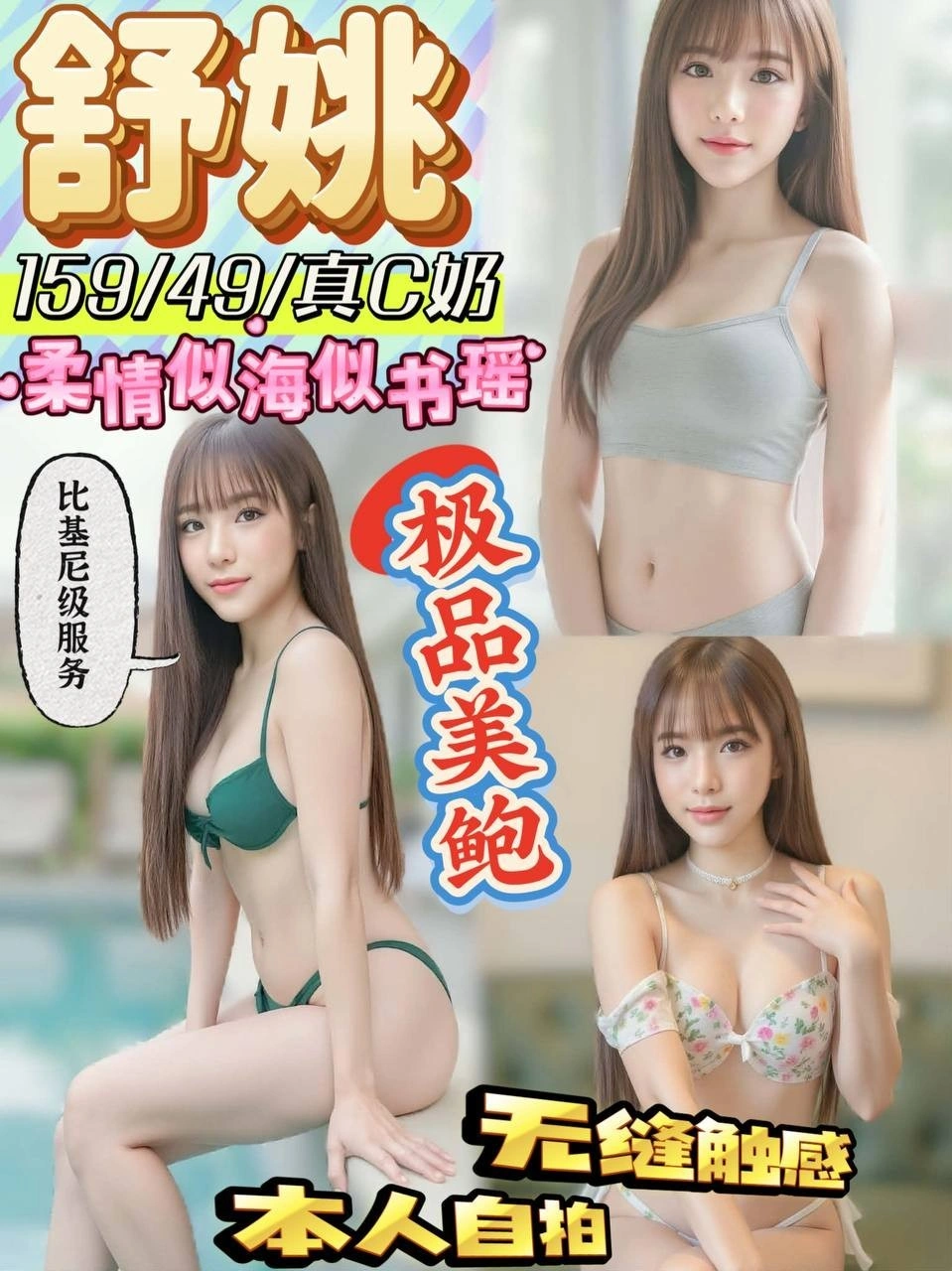 彰化定點茶-舒姚/159/49/?/C