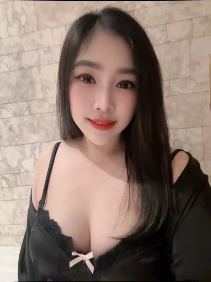 嘉義定點茶-小楠/156/49/?/D