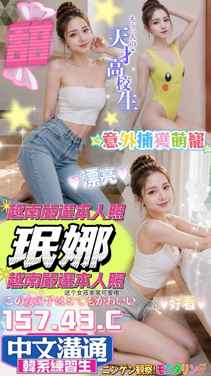 台中定點茶-珉娜/157/43/?/C 台中定點茶-珉娜/157/43/?/C
