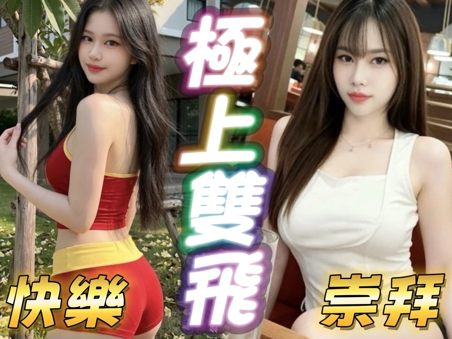 台中定點茶-崇拜/166/51/?/D