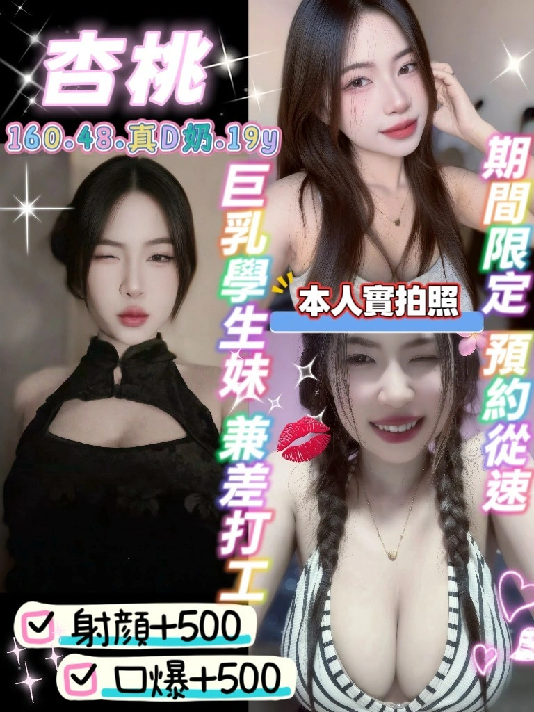 桃園定點茶-杏桃/160/48/19/D