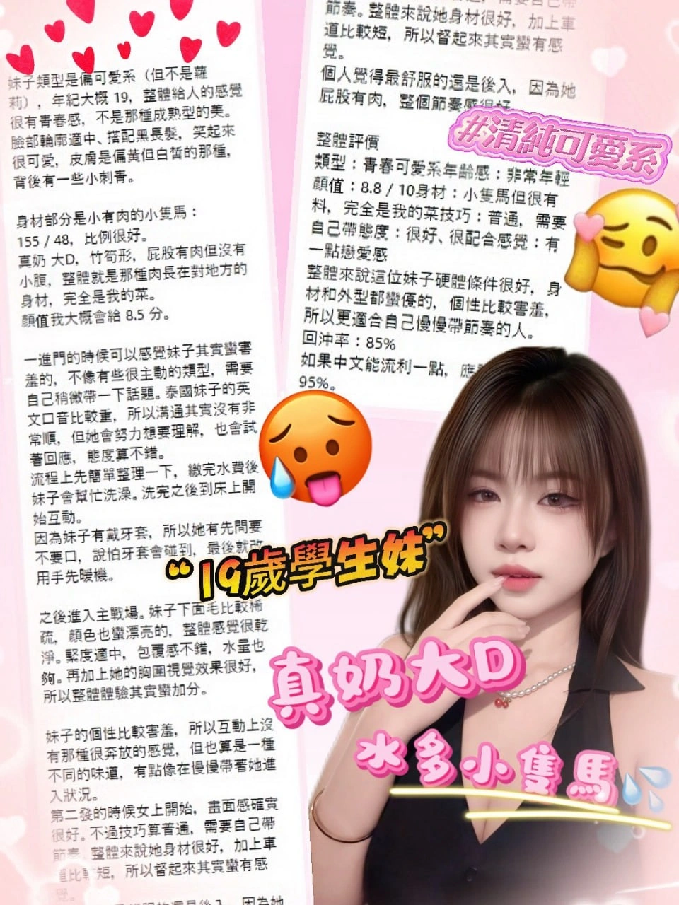 桃園定點茶-杏桃/160/48/19/D