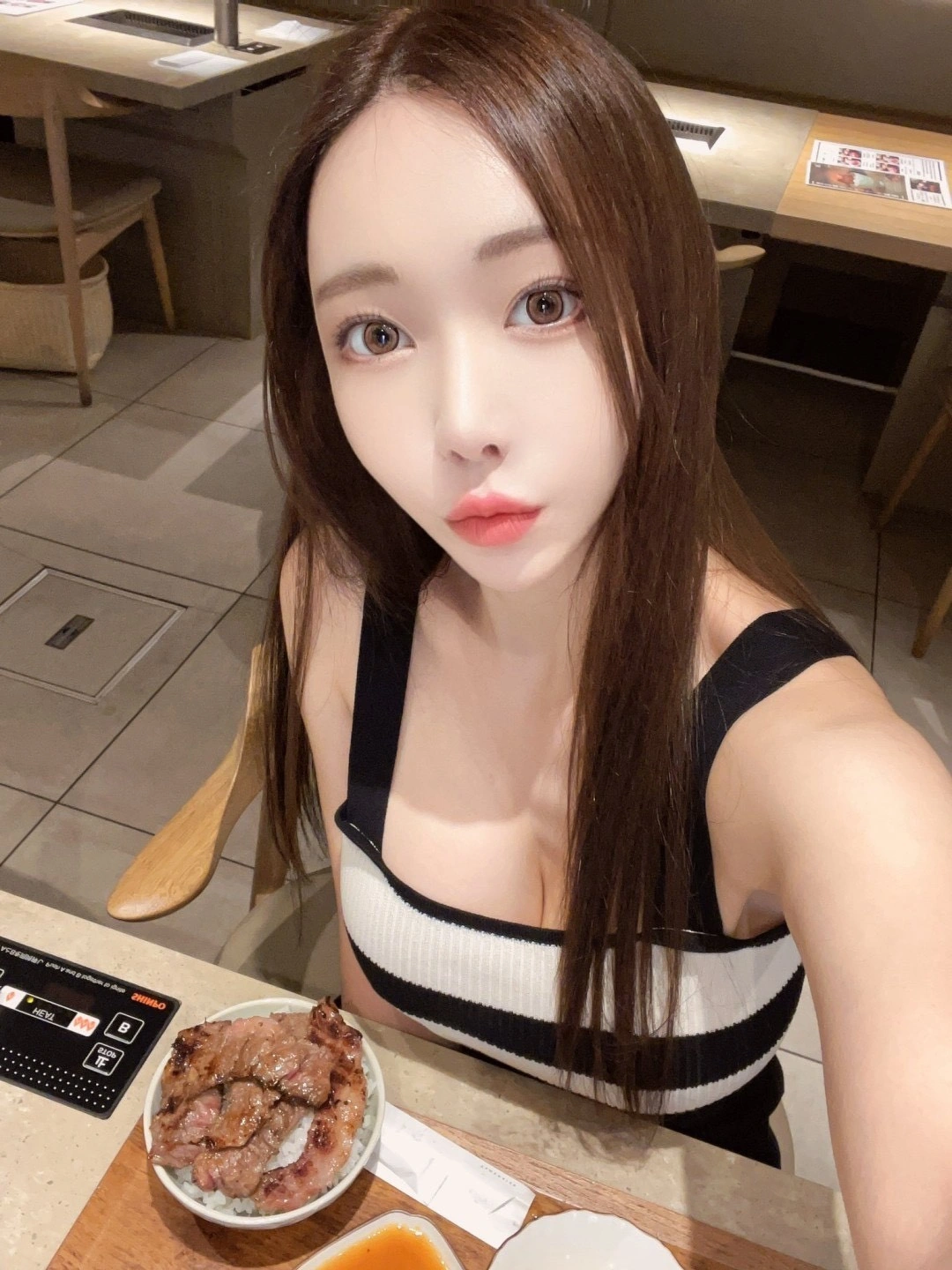 高雄定點茶-實濱美/162/49/?/I