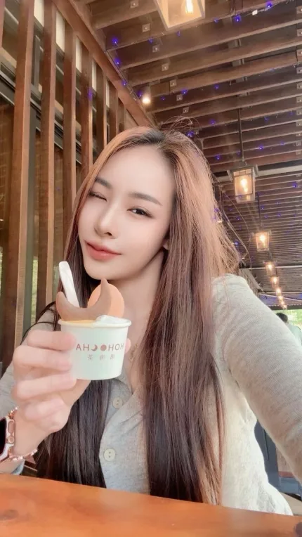 新北定點茶-波比/162/49/24/E