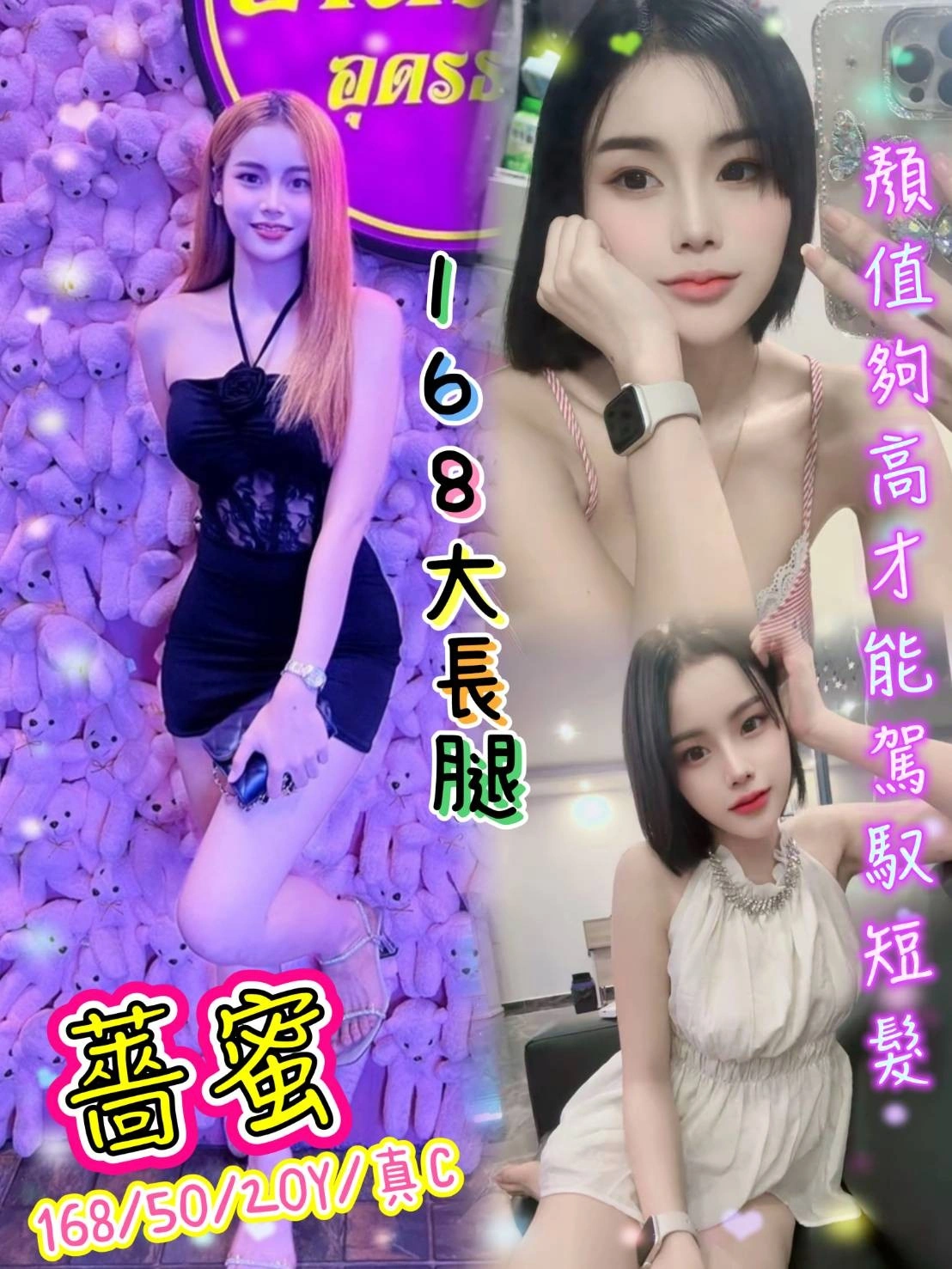 台北定點茶-薔蜜/168/50/20/C 台北定點茶-薔蜜/168/50/20/C